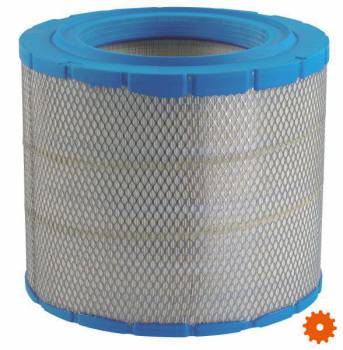 Luchtfilter buiten Donaldson - AF25700 