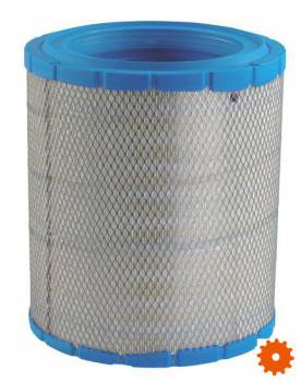 Luchtfilter buiten Donaldson - AF25710 