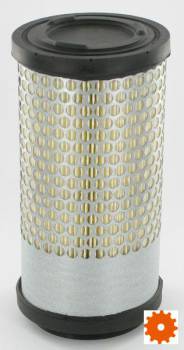 Luchtfilter buiten Donaldson - SA16254 