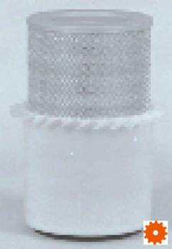 Luchtfilter buiten Donaldson - AF4858KM 