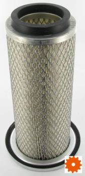 Luchtfilter buiten Donaldson - P778340GJ 