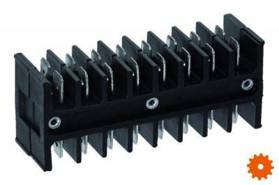 Kabelverbindingsdoos - AK19851 