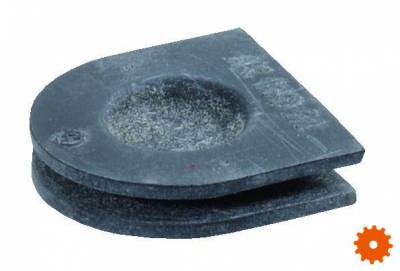 Kabelverbindingsdoos - AK19931 