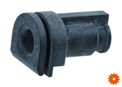 Kabelverbindingsdoos - AK19932 