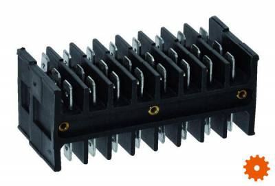 Kabelverbindingsdoos - AK19951 