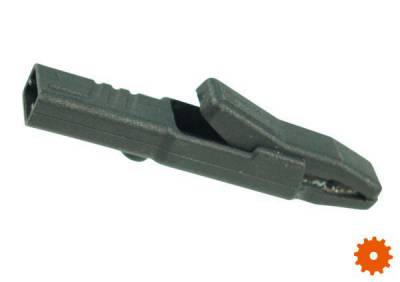 Toebehoren meetapparaten - AK2SZ 