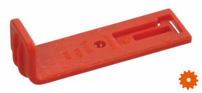 Relais Houder - AK595000031 