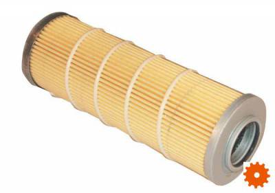Hydrauliekfilters - AL118321N 