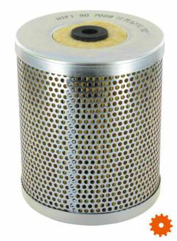 Hydrauliekfilters - SO7009 
