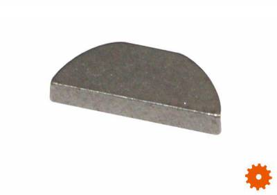 Spie 5/32 x 5/8 - FGP011588 