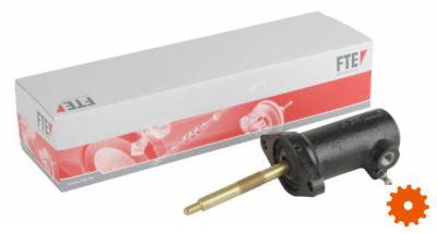Cilinder koppeling FTE - KN3896B1 