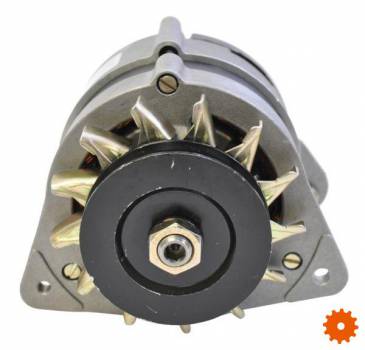 Dynamo's Gopart - ALT1402GP 