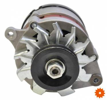 Dynamo's Gopart - ALT1407GP 