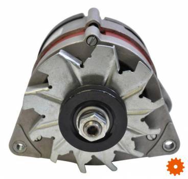 Dynamo's Gopart - ALT1408GP 