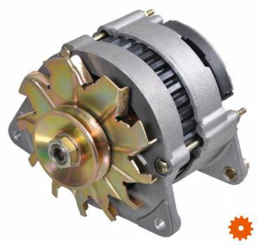 Dynamo's Gopart - ALT1410GP 