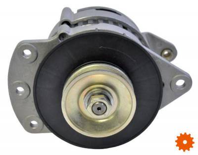 Dynamo's Gopart - ALT1411GP 