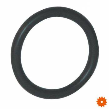 O-ringen Viton snoer dikte Ã˜ 2,40 mm -  