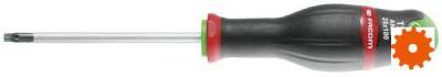 ANXP Protwist® Schroevendraaier torx plus -  