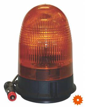 Zwaailamp Quasar - AUQM122455 