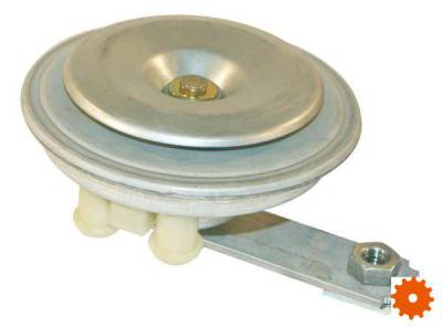 Claxon Cobo - AV31010542 