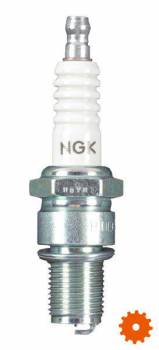 Bougie's NGK - B10EG 