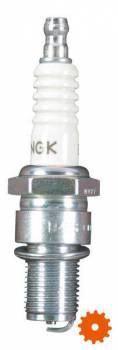 Bougie's NGK - B4ES 