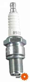 Bougie's NGK - B5ES 