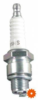 Bougie's NGK - B5HS 