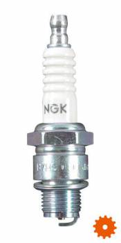 Bougie's NGK - B6HS10 