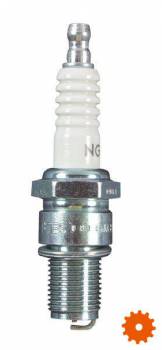 Bougie's NGK - B7ES 