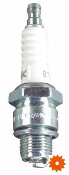 Bougie's NGK - B7HS 