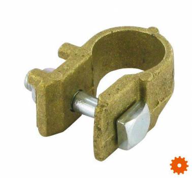 Accupoolklemmen negatief en positief - BA28530 