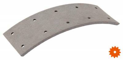 Remvoering geboord - BB1807050209 