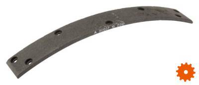 Remvoering geboord - BB2003040239 