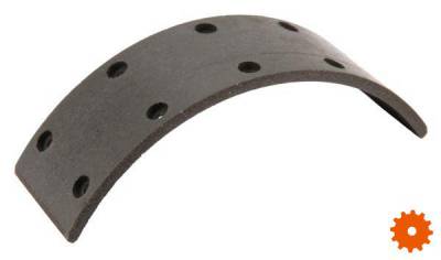 Remvoering geboord - BB2005050192 