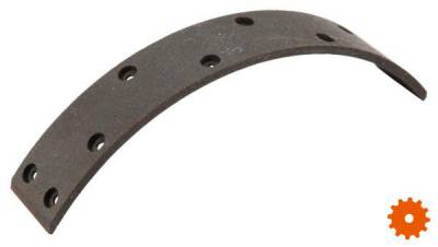 Remvoering geboord - BB2504050255 