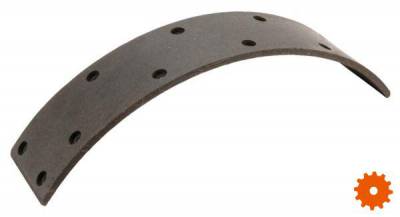 Remvoering geboord - BB30060503002 