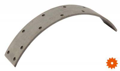 Remvoering geboord - BB35060503512 