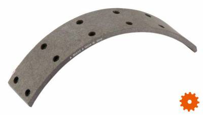 Remvoering geboord - BB4006080324 