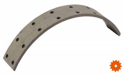 Remvoering geboord - BB4006080436 