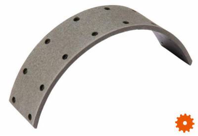 Remvoering geboord - BB4008080436 