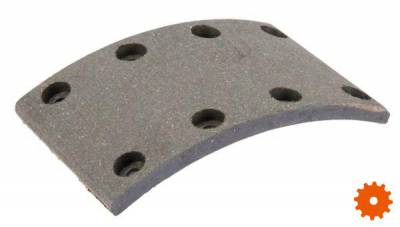 Remvoering geboord - BB406120110189 