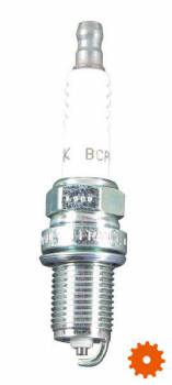 Bougie's NGK - BCP5ES 