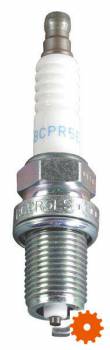 Bougie's NGK - BCPR5ES 