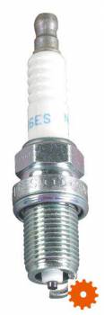 Bougie's NGK - BCPR6ES 