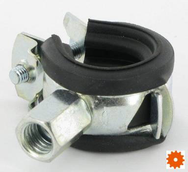 Pijpbeugels FGRS Plus - FGRS1519 