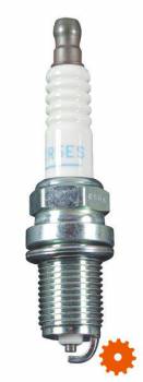 Bougie's NGK - BKR5ES 