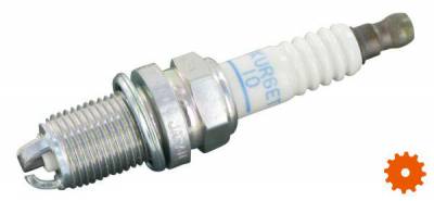 Bougie's NGK - BKUR6ET10 