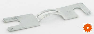 Strookzekeringen - BL802129 