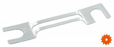 Strookzekeringen - BL802130 